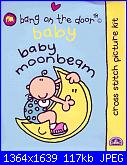 Dmc - bang on the door-k5332-baby-moombeam-jpg