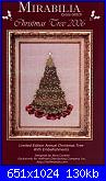 Nora Corbett - Annual Christmas tree 2006 *-christmas-tree-2006-jpg
