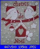 Jean Louis Grandsire - Chants de Noel-j-l-grandsire-chants-de-noel-jpg