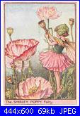 DMC The Flower Fairies (Cicely Mary Barker) *-il_570xn-284427517-jpg
