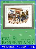 Eva rosenstand-2-jpg
