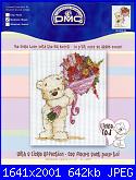 Lickle Ted-bl852-54-lickle-affection-jpg