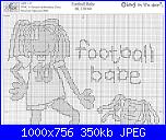 Dmc - bang on the door-295393-30dbd-51005404-u20f3d-jpg