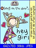 Dmc - bang on the door-bl133-60-bod-hey-girl-jpg