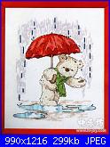 Lickle Ted-april-showers-jpg