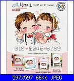 Giapponesi/Coreani-so-4108-jpg