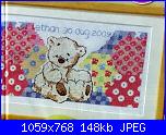 Lickle Ted-757-my-first-lickle-ted-sampler-jpg