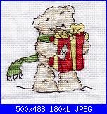 Lickle Ted-lickle-christmas-jpg