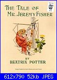Beatrix Potter-542-tale-mr-jeremy-fisher-16-jpg