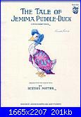Beatrix Potter-book-553-tale-jemima-puddle-duck-jpg