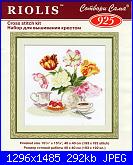 riolis 925-riolis-925-jpg