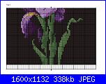 Megat Cross Stitch-megat-499-3-jpg