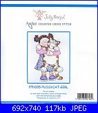 Anchor - Jolly Nation-girl-1-jpg