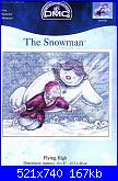 DMC - Serie The Snowman-k5750-1-jpg