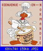 Anagram YACK41 - La Normandie-ana-yack-41-1-jpg