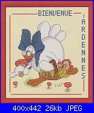 Anagram YACK46 - Bienvenue Ardennes-ana-yack-46-1-jpg