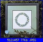 Christiane Dahlbeck-hornveilchen-kranz-jpg