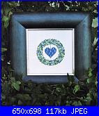 Christiane Dahlbeck-christiane-dahlbeck-kranz-mit-herz-jpg