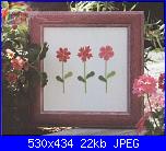 Christiane Dahlbeck-blue-pink1-jpg