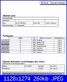 Cornelia Papesch-cp-23-12-3-jpg