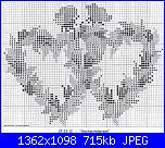 Cornelia Papesch-cp-23-12-2-jpg