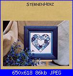 Cornelia Papesch-cp-23-27-1-jpg