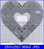 Cornelia Papesch-cp-23-27-2-jpg