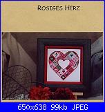 Cornelia Papesch-cp-23-29-1-jpg