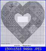 Cornelia Papesch-cp-23-29-2-jpg