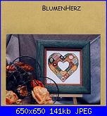 Cornelia Papesch-cp-23-30-1-jpg