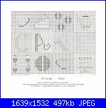 Cornelia Papesch-cp-24-06-2-jpg