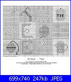 Cornelia Papesch-cp-24-11-2-jpg