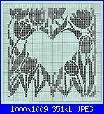 Schemi Elisa Tortonesi-ets-36-2-jpg