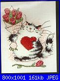 Margaret Sherry-msh0005%2520cat%2520love-jpg