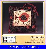 Heart in Hand-checkerbird-1-jpg