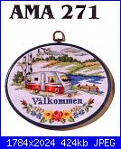 Svarta Faret - AMA 271-ama-271-jpg