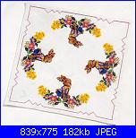 Svarta Faret - AMA 185-ama-185-jpg