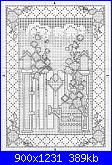 Bucilla 41192 - Garden Gate-bucilla-41992-2-jpg