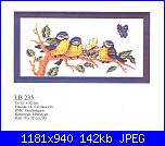 Svarta Faret - LB236-cover-jpg