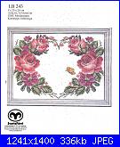 Svarta Faret - LB243-cover-jpg