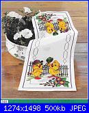 Svarta Faret - 548-cover-jpg