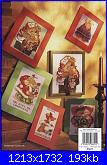 country companion P5077 - Christmas-cc-xmas-bc-jpg