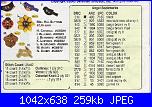 Jeremiah Junction-%5Bpunto-croce%5D-jeremiah-junction-angel-bookmarks-001-jpg