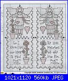 Jeremiah Junction-%5Bpunto-croce%5D-jeremiah-junction-angel-bookmarks-002-jpg