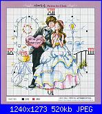 Giapponesi/Coreani-so-3114_3-jpg