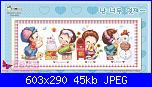 Giapponesi/Coreani-10m00-s49-882-4-seasons-jpg