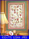 Vermillion Stitchery-vermillion-stitchery-christmas-alphabet-jpg