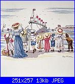 All Our Yesterdays - AOY-pic-jpg