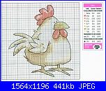 Margaret Sherry-anumal-quartet_chart02-jpg