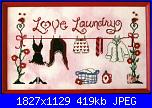 Raise the Roof - Love Laudry-love-laundry-jpg